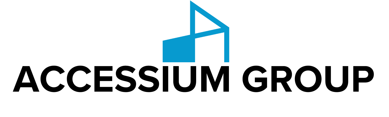 Accessium Group logo