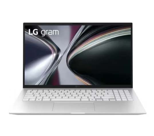 Laptops
